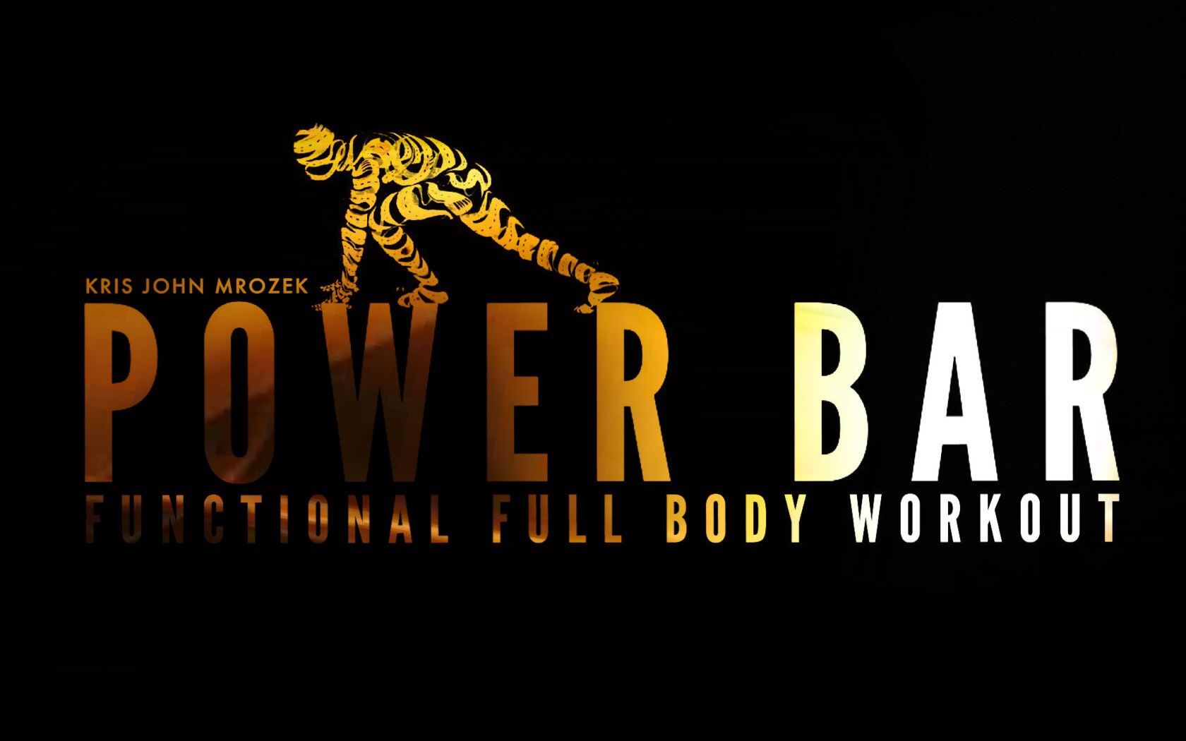 POWER BAR GROUP EXPERIENCE